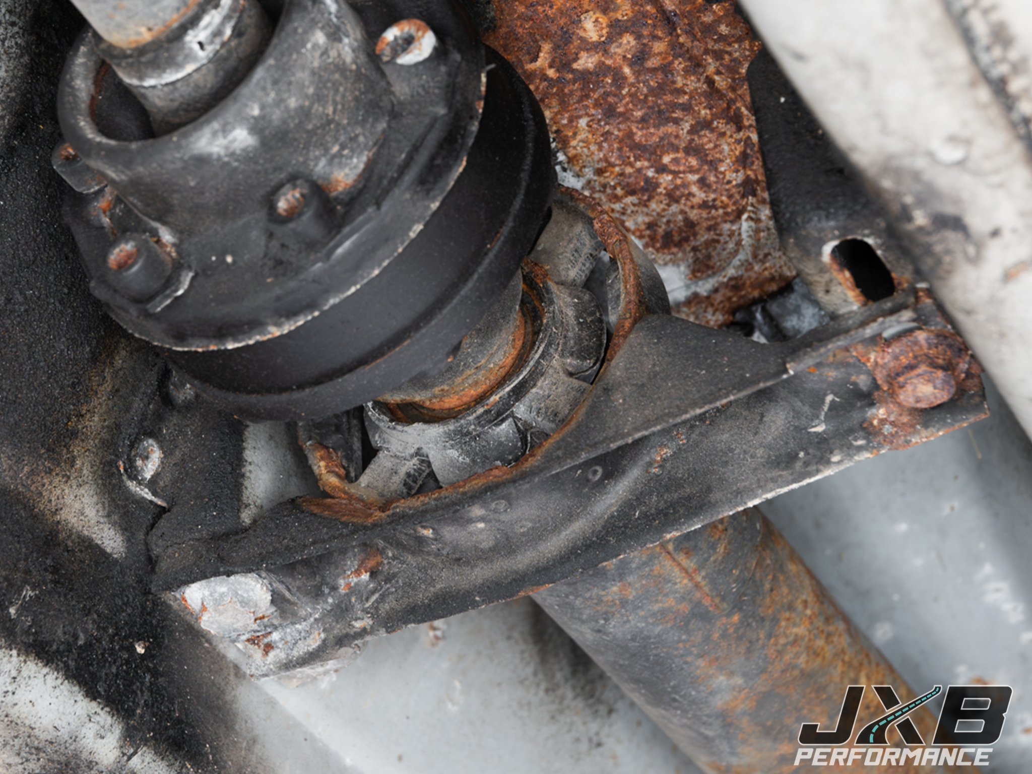 R3201A0+-+Before.jpg?format=1000w